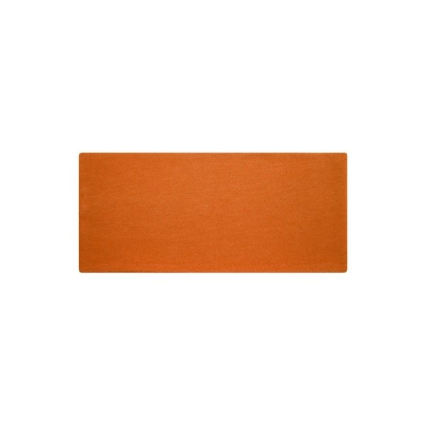 bio-cotton-headband-orange-15.webp