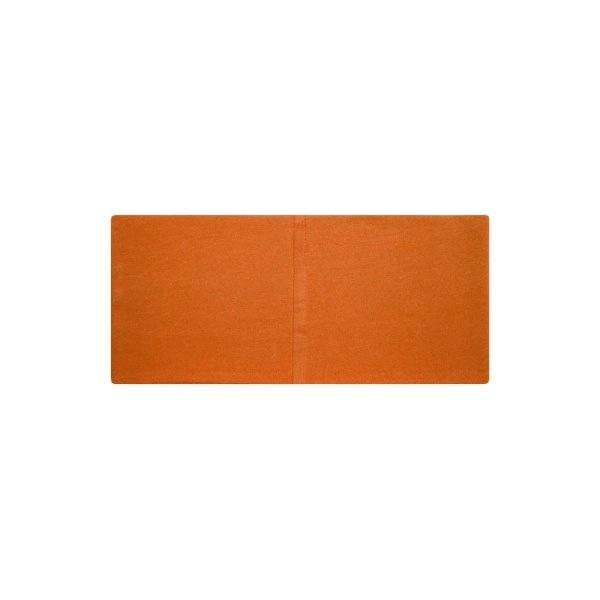 bio-cotton-headband-orange-16.webp