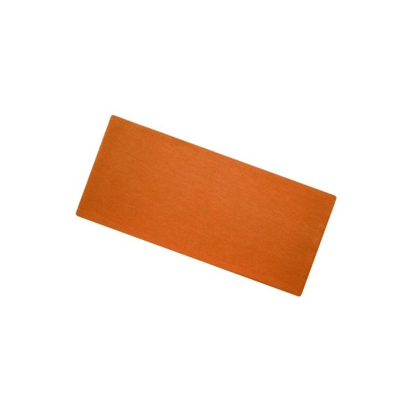 bio-cotton-headband-orange-17.webp