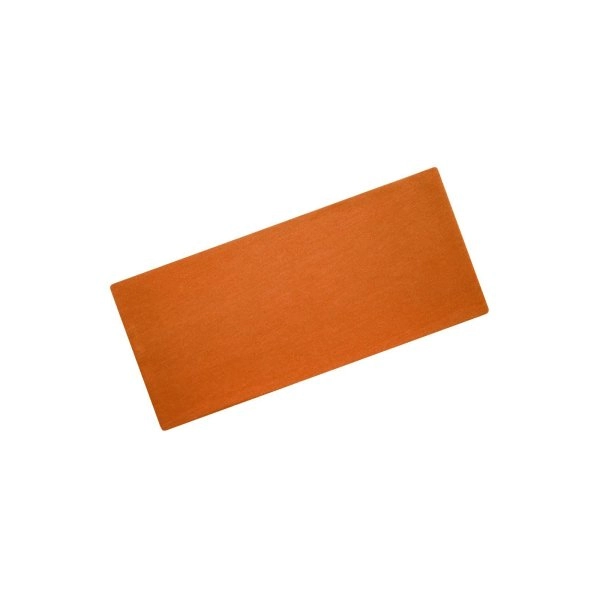 bio-cotton-headband-orange-18.webp