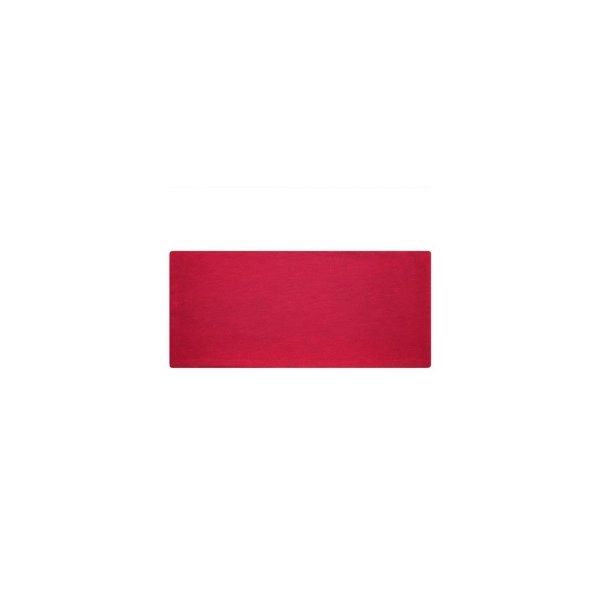 bio-cotton-headband-red-19.webp