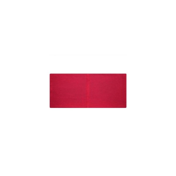 bio-cotton-headband-red-20.webp