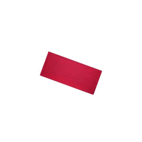 bio-cotton-headband-red-21.webp