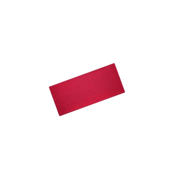 bio-cotton-headband-red-22.webp