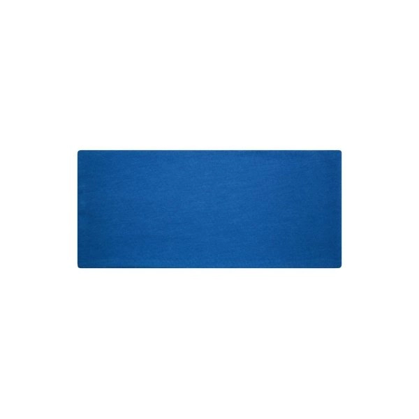 bio-cotton-headband-royal-27.webp