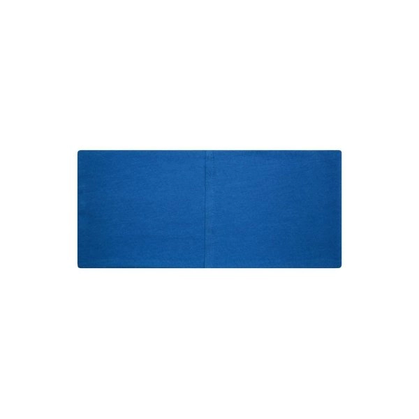 bio-cotton-headband-royal-28.webp