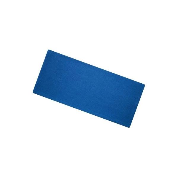 bio-cotton-headband-royal-29.webp