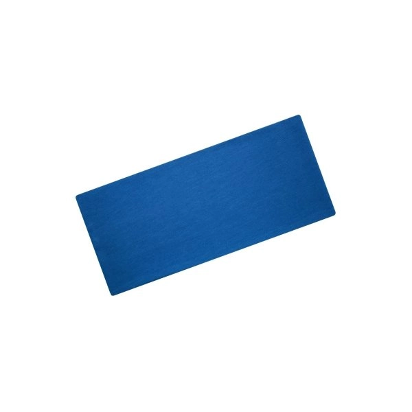 bio-cotton-headband-royal-30.webp