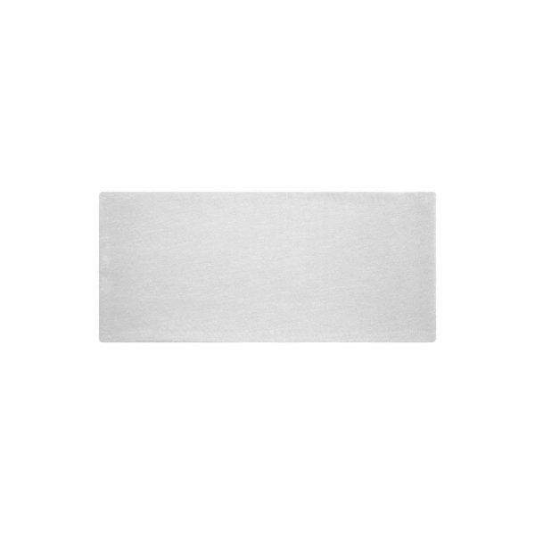 bio-cotton-headband-white-11.webp