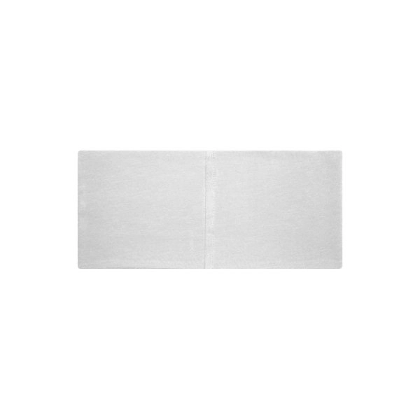 bio-cotton-headband-white-12.webp