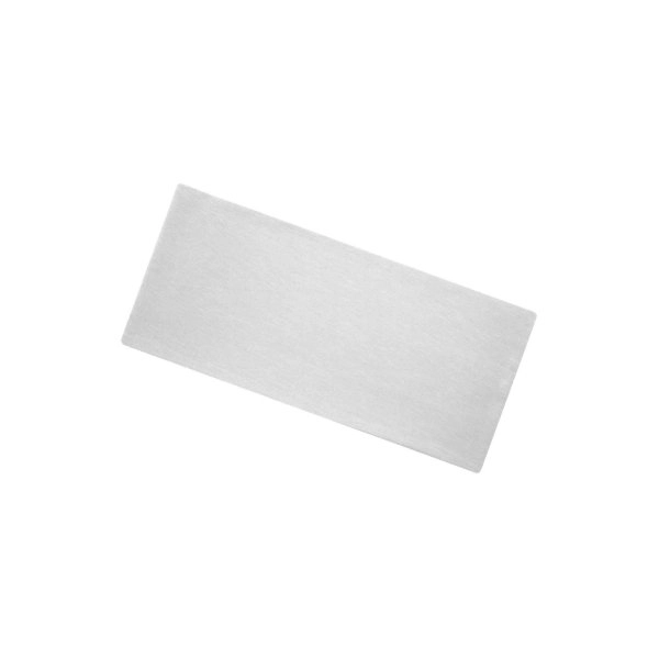 bio-cotton-headband-white-13.webp