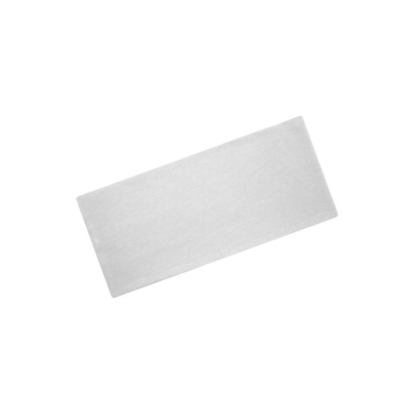 bio-cotton-headband-white-14.webp