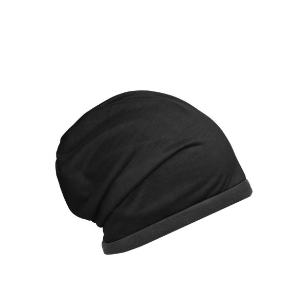 single-beanie-black-carbon-10.webp