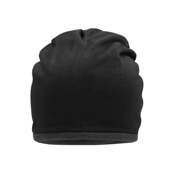 single-beanie-black-carbon-7.webp