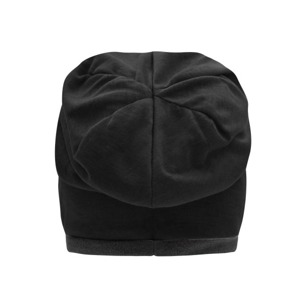 single-beanie-black-carbon-8.webp