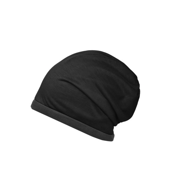 single-beanie-black-carbon-9.webp