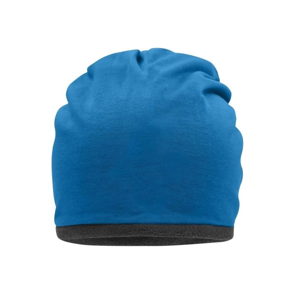 single-beanie-bright-blue-carbon-23.webp