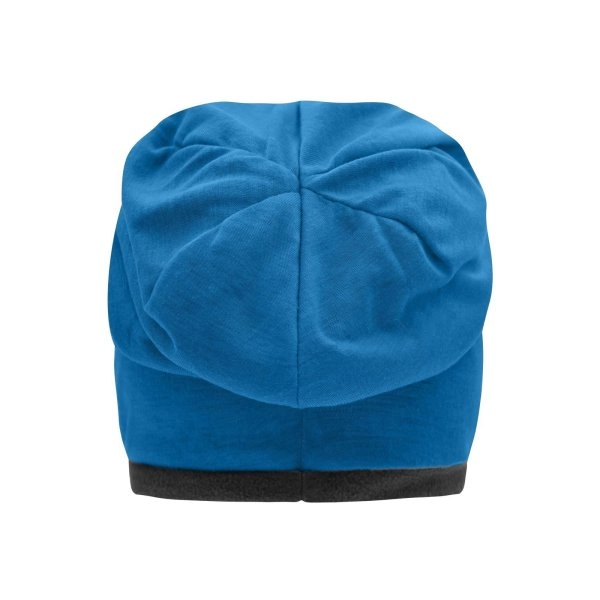 single-beanie-bright-blue-carbon-24.webp