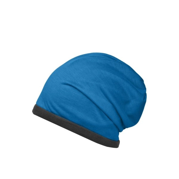 single-beanie-bright-blue-carbon-25.webp