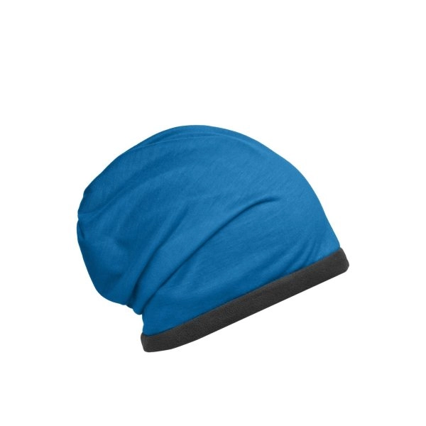 single-beanie-bright-blue-carbon-26.webp