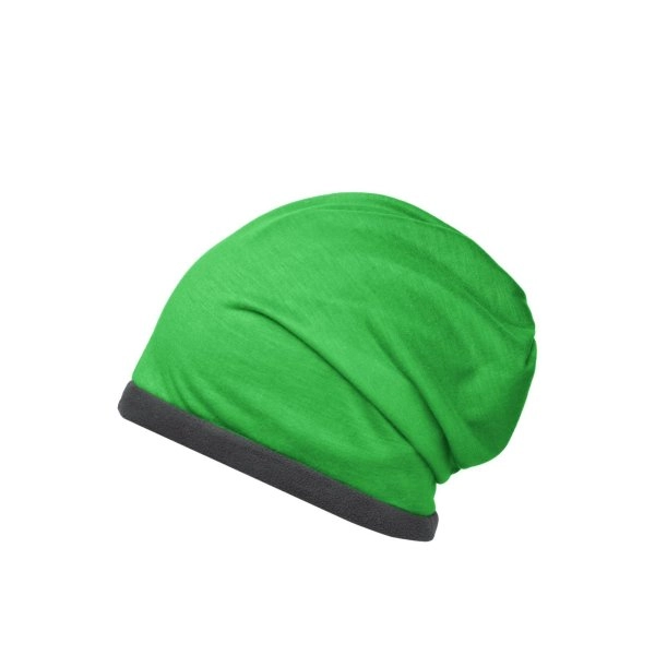 single-beanie-fern-green-carbon-13.webp