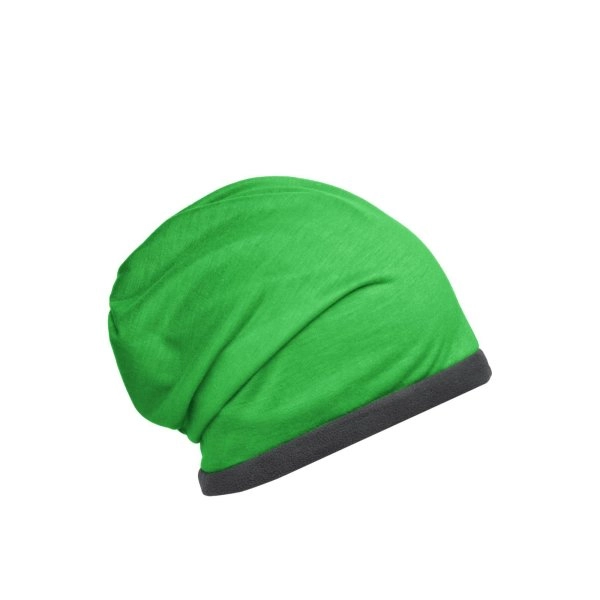 single-beanie-fern-green-carbon-14.webp