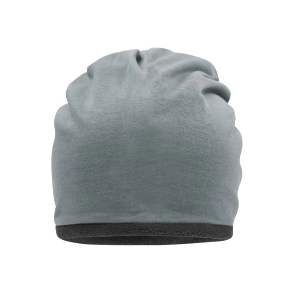 single-beanie-grey-heather-carbon-15.webp