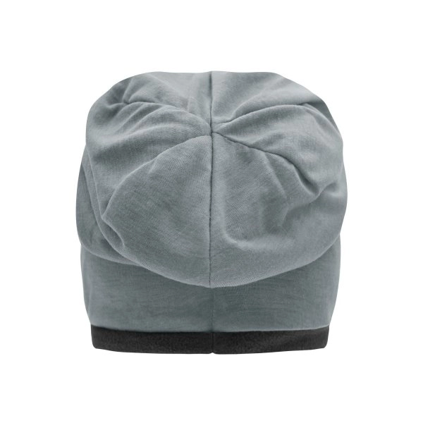 single-beanie-grey-heather-carbon-16.webp