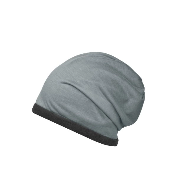 single-beanie-grey-heather-carbon-17.webp