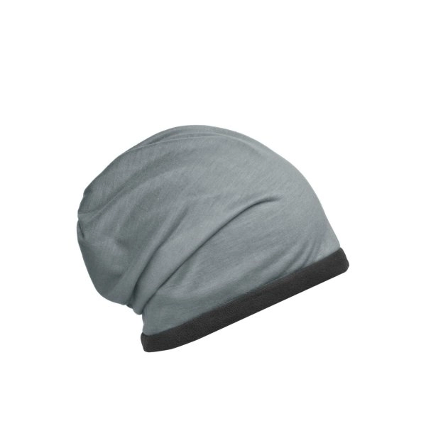 single-beanie-grey-heather-carbon-18.webp