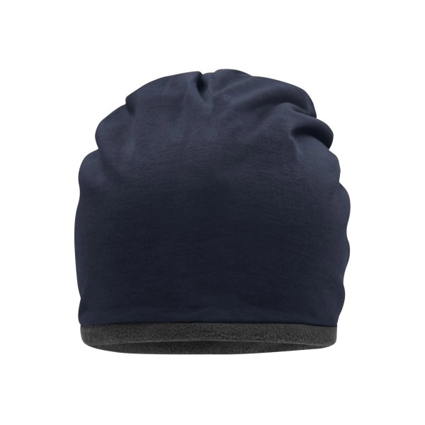 single-beanie-navy-carbon-19.webp