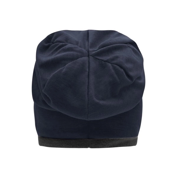 single-beanie-navy-carbon-20.webp