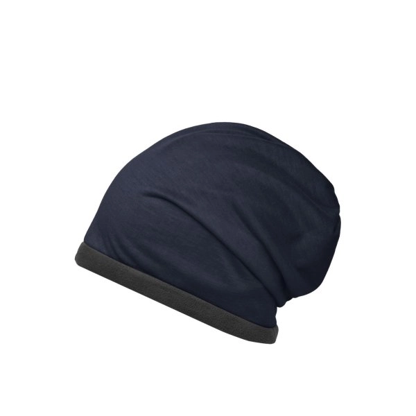 single-beanie-navy-carbon-21.webp