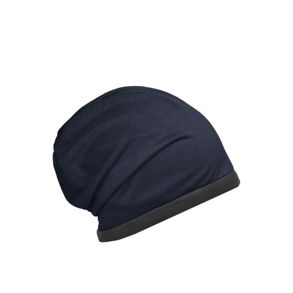 single-beanie-navy-carbon-22.webp