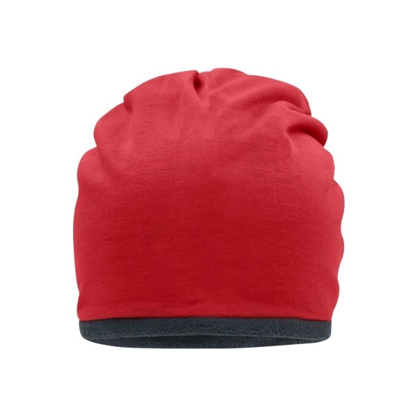 single-beanie-red-carbon-27.webp