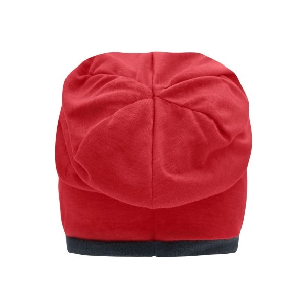 single-beanie-red-carbon-28.webp