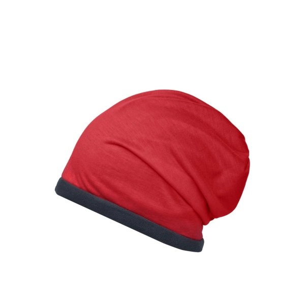 single-beanie-red-carbon-29.webp