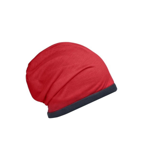 single-beanie-red-carbon-30.webp