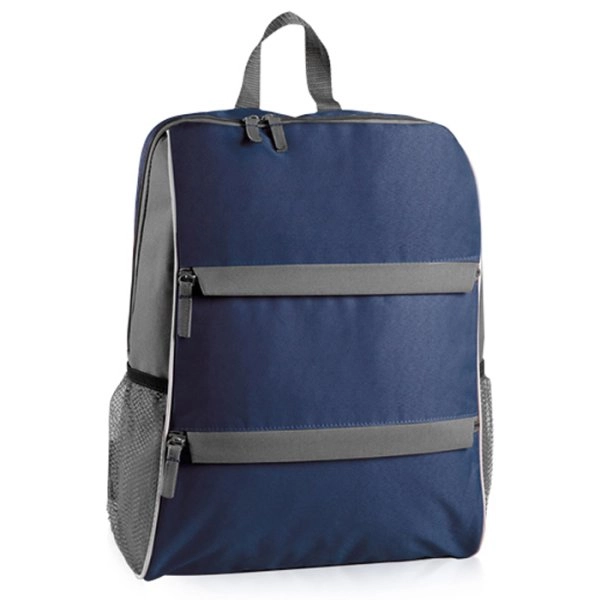 i-bag-blu-1.webp