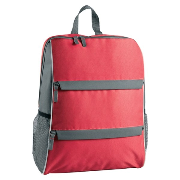 i-bag-rosso-2.webp