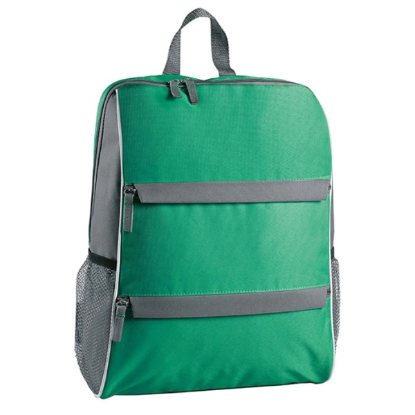 i-bag-verde-4.webp