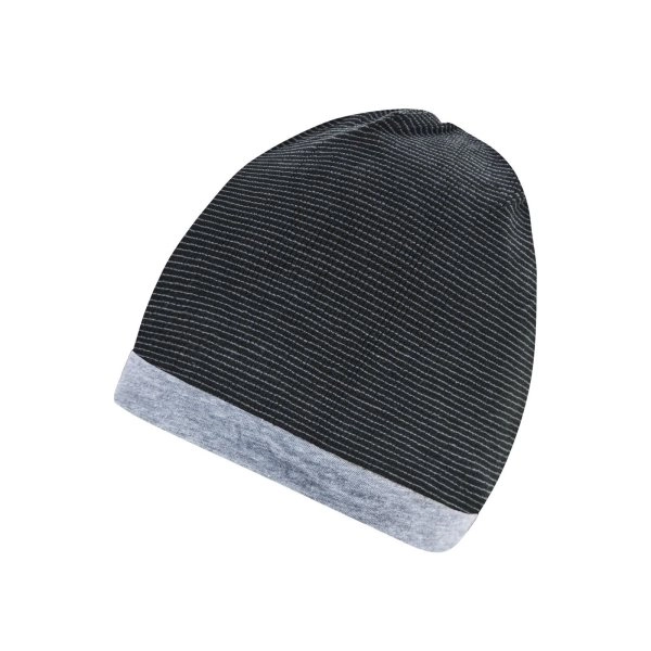 structured-beanie-black-grey-heather-10.webp