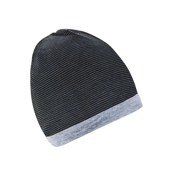 structured-beanie-black-grey-heather-11.webp