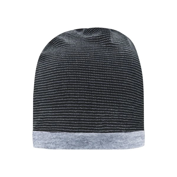 structured-beanie-black-grey-heather-8.webp