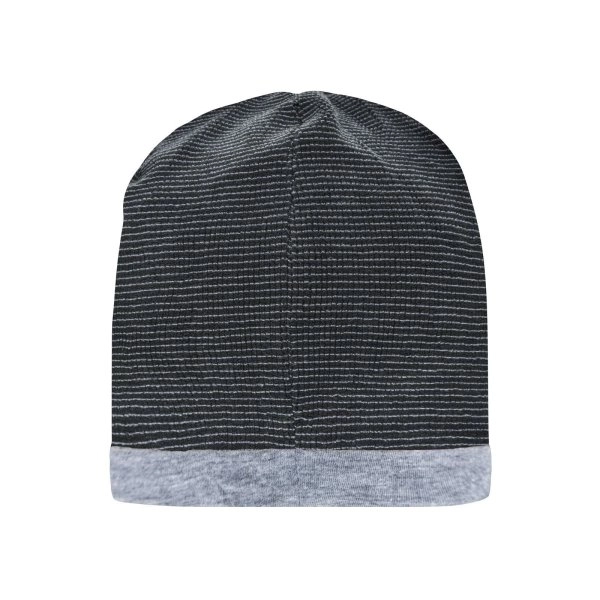 structured-beanie-black-grey-heather-9.webp