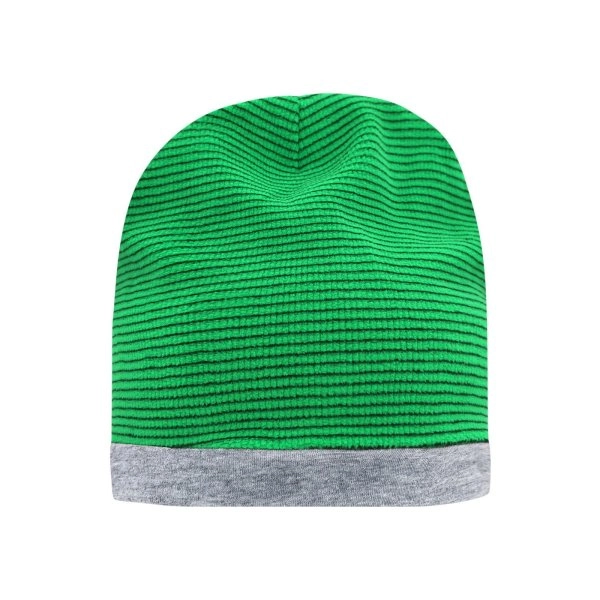 structured-beanie-fern-green-grey-heather-20.webp