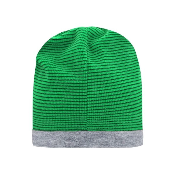 structured-beanie-fern-green-grey-heather-21.webp