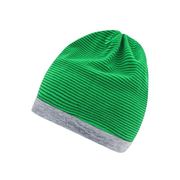 structured-beanie-fern-green-grey-heather-22.webp