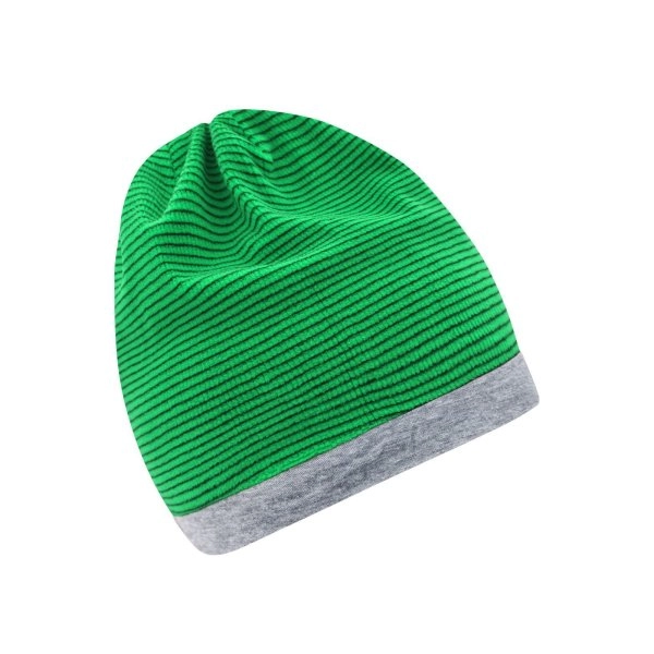 structured-beanie-fern-green-grey-heather-23.webp