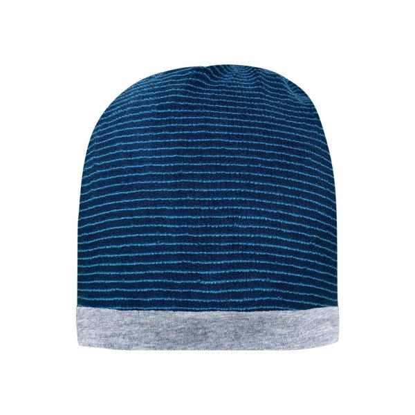 structured-beanie-navy-grey-heather-12.webp